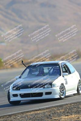 media/Oct-09-2022-Extreme Speed (Sun) [[a34e269be1]]/2-Silver/session 1 Skid Pad/